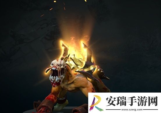 九款不朽一个都不能少