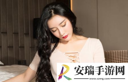 私教1V2训练思路