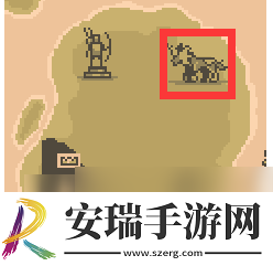 王国两位君主新增坐骑介绍