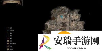 博德之门3跨步之靴怎么获得