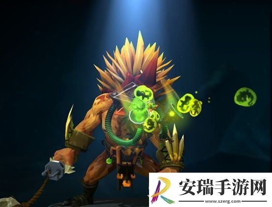 九款不朽一个都不能少