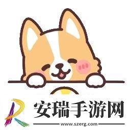 qq表情包大全