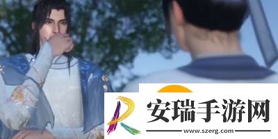逆水寒手游奇遇中吉鹿引同途任务怎么过