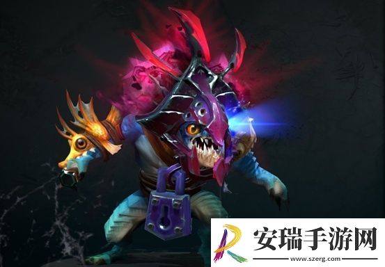 九款不朽一个都不能少