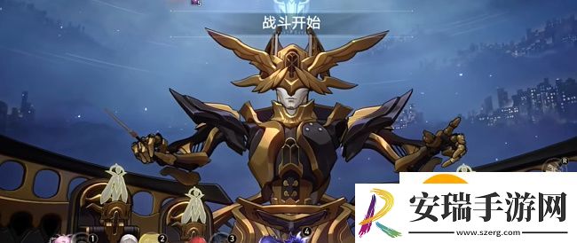 崩坏星穹铁道神不在的工作日怎么做
