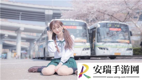 里面也请好好对待五集