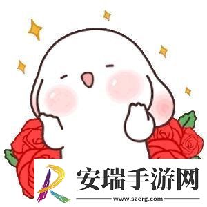 qq表情包大全