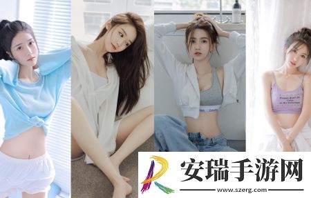 片多多电影电视剧影视剧