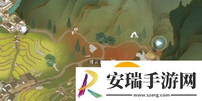 逆水寒手游奇遇中吉鹿引同途任务怎么过