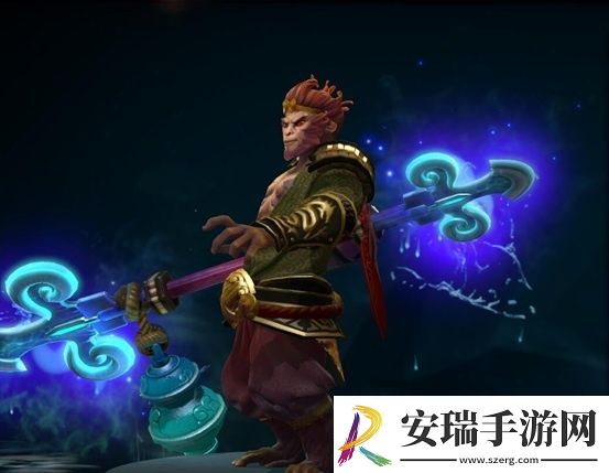 九款不朽一个都不能少
