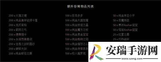 一双手好像不够