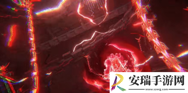 逆水寒手游天机迷城英雄老六机制是什么