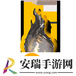 鸣潮精馏晶化燃素怎么获取