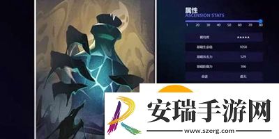 崩坏星穹铁道1.3更新了什么