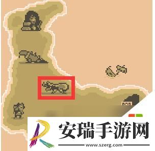 王国两位君主新增坐骑介绍