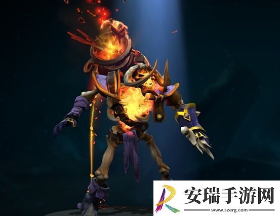 九款不朽一个都不能少