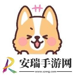qq表情包大全