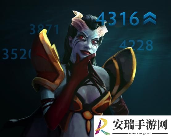 一双手好像不够