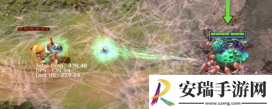 九款不朽一个都不能少