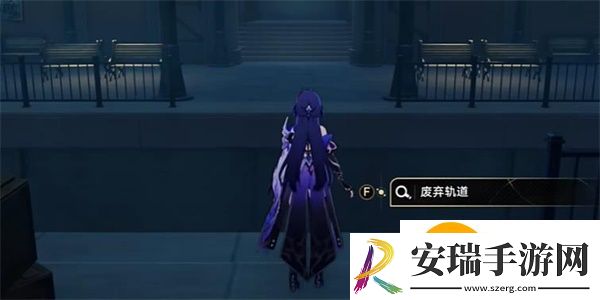 崩坏星穹铁道等待戈多成就怎么获得