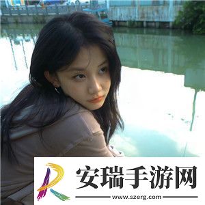 y1uan大家庭