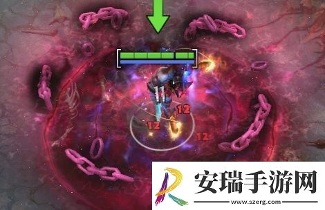 九款不朽一个都不能少