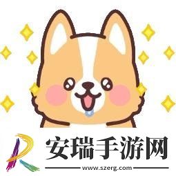 qq表情包大全