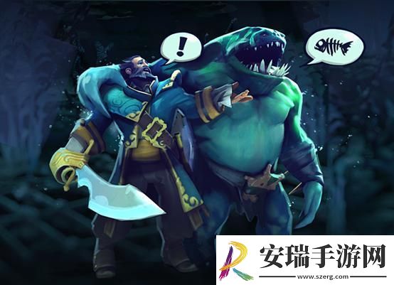 一双手好像不够