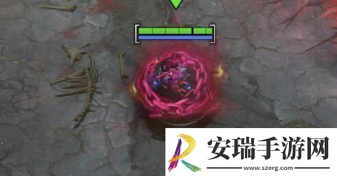 九款不朽一个都不能少