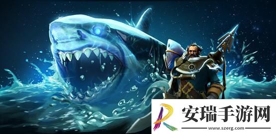 一双手好像不够