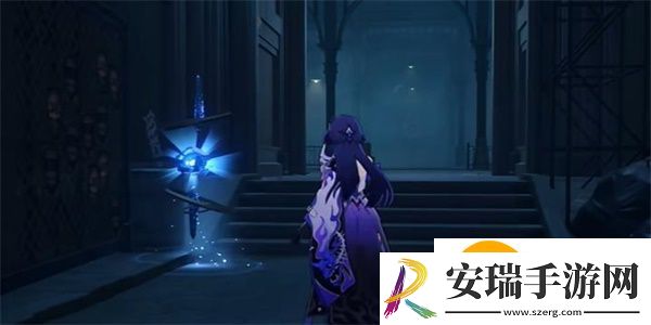 崩坏星穹铁道箱梯游戏成就怎么获得