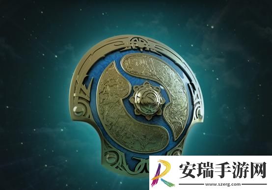 一双手好像不够