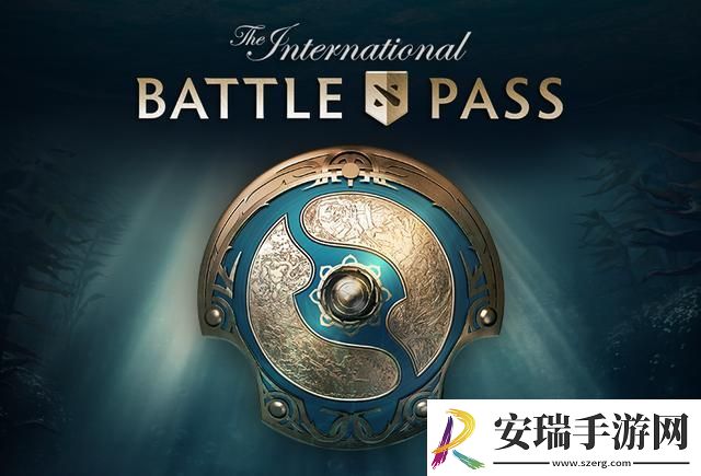 一双手好像不够
