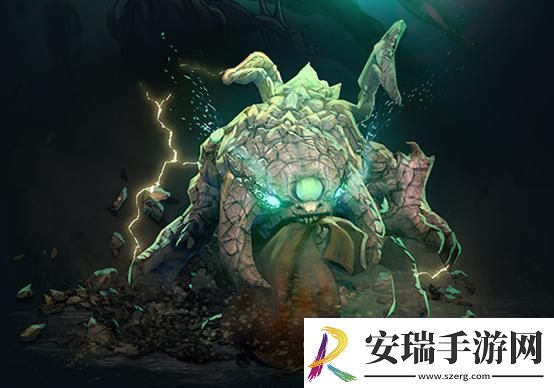 一双手好像不够