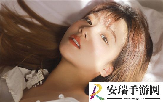 高清windows免费版