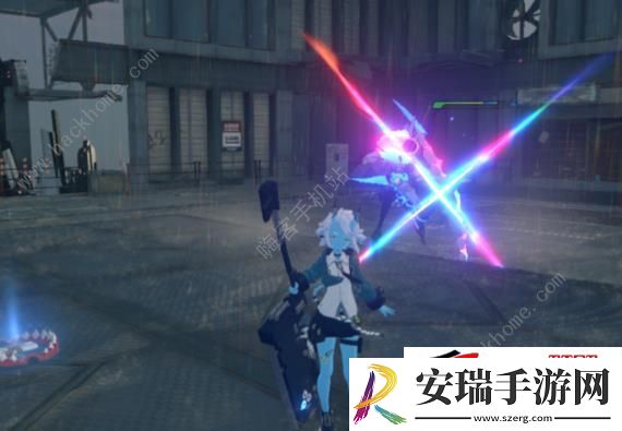 深渊9层阵容及面板要求