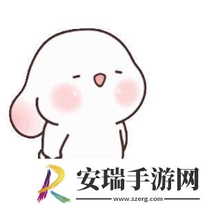 qq表情包大全
