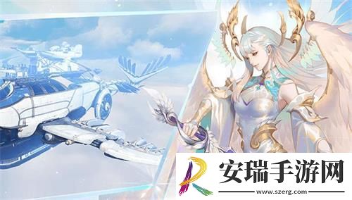 天谕藏宝阁npc在哪
