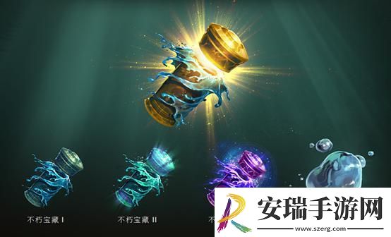 一双手好像不够