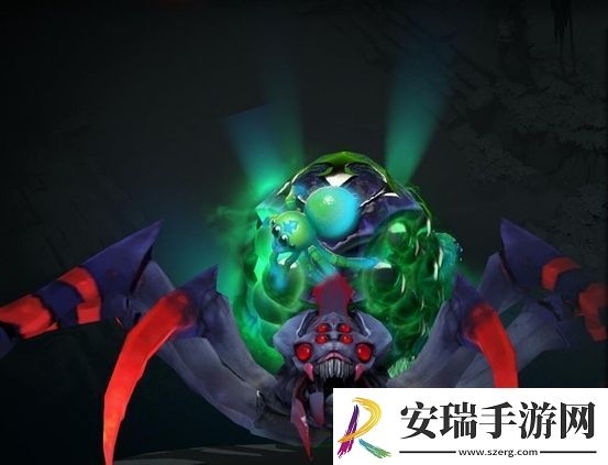 九款不朽一个都不能少