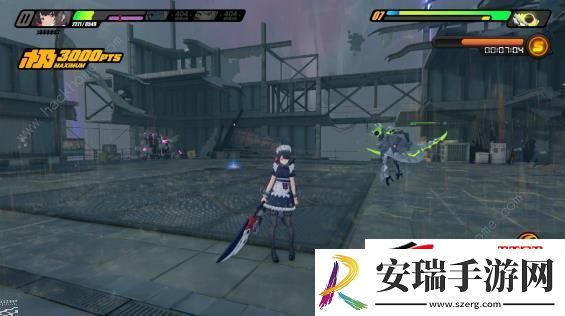 深渊9层阵容及面板要求