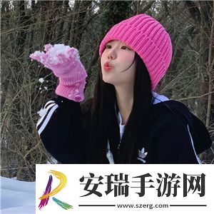 草莓香蕉榴莲丝瓜十八岁可以吃吗