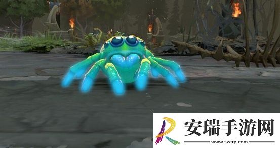 九款不朽一个都不能少