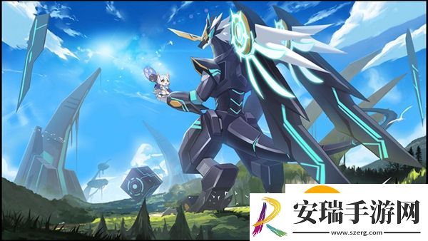 奥拉星手游哪吒超进化怎么打