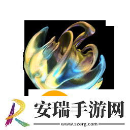 鸣潮异构金属液滴怎么获取