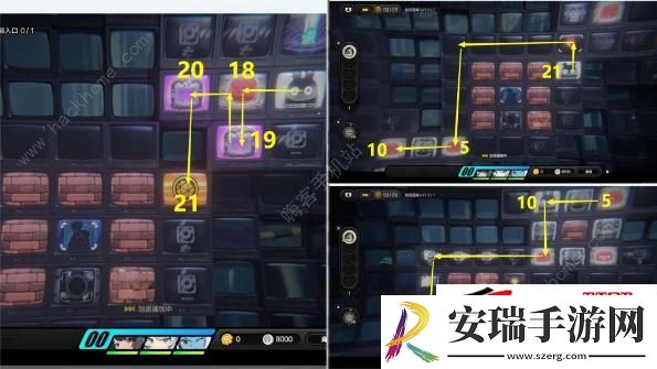 业余黑客怎么玩