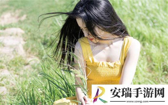 跪着主人走到面前应该怎么办