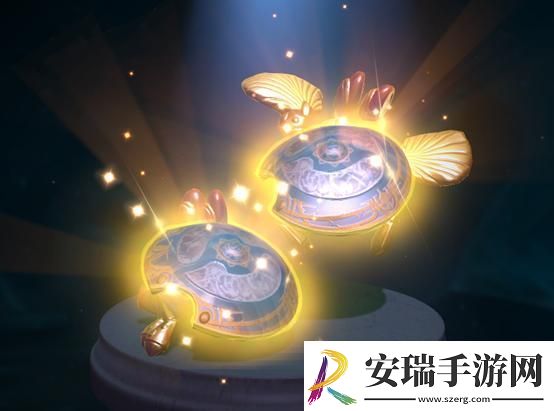 一双手好像不够