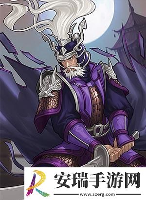 率土之滨曹豹怎么加点
