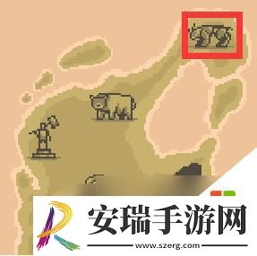 王国两位君主新增坐骑介绍